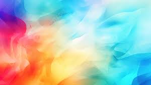 Примерен преглед на казус (статично изображение)